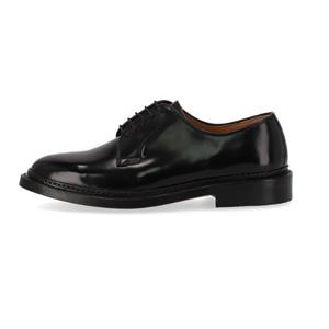 [엘칸토(남성화)]프리미엄 코도반가죽 신사화 LCMD01U125 블랙