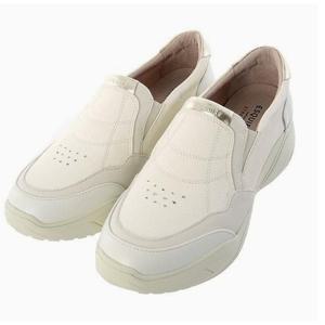 [에스콰이아(여성화)]여성 컴포트화 EQESHL603IV