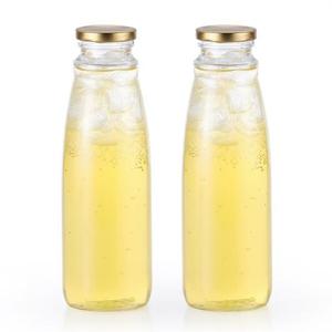 아트박스/비프로젝트 데일리 트라이탄 1리터 물병 2P(골드캡)