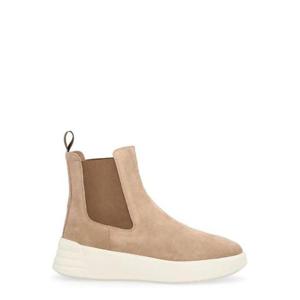 Hogan Rebel 첼시 앵클 부츠 HXW5620DR30CR0 C821 TP942275178