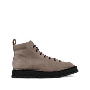 25 FW 부테로 스웨이드 레이스업 앵클 부츠 B10081GORHUG TP438998738