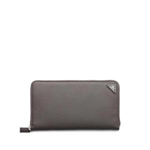 25 FW 프라다 사피아노 레더 지갑 2ML188QHH TP438960449