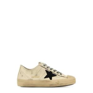 Golden Goose 디럭스 브랜드 브이스타 스니커즈 GWF00129F003996 11360 TP942426776