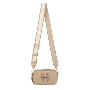 토리버치 여성 베이지 카메라 백 171955_200