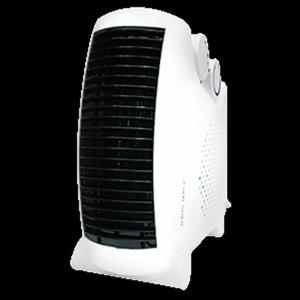 코멕스 세라믹 PTC 미니 온풍기 CM-148H 2KW