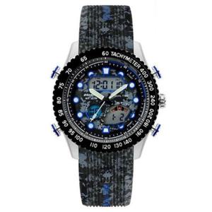 아트박스/돌핀 [돌핀] 패션시계 DP101