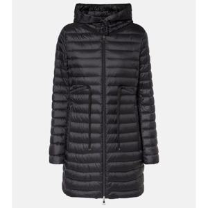 25 FW 몽클레어 Barbel 다운 재킷 TP556482394