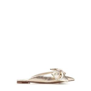 Valentino 보우 디테일 슬립온 뮬 5W2S0IY2ITK R16 TP942839344