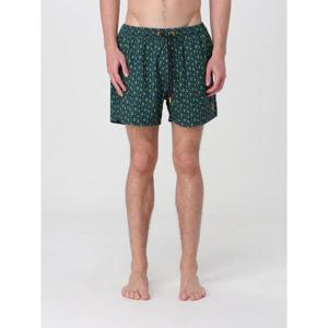 세이브더덕 남성 스윔쇼츠 DW1222MSIPO20 TP626451544