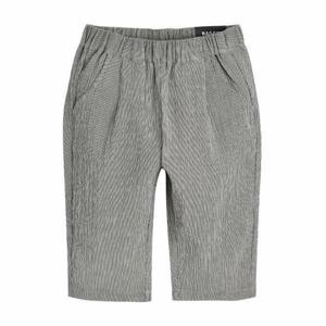 컬리수 HC04 남아요루바지 C242PTG60P