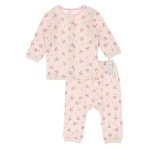 밍크뮤ch 부케플라워내의 (35A7005421)