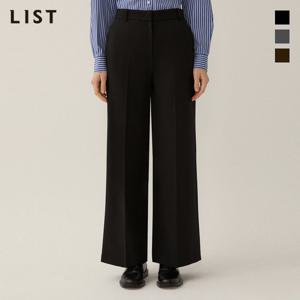 [리스트] 모던 히든 와이드 팬츠_TWWSLP72040