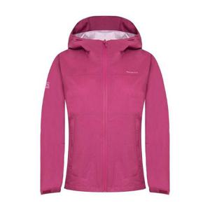 마운티아 HC21 여자 그레인방수자켓 1MQJWMU501