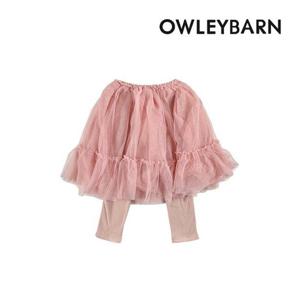 [올리반]러블리샤치랭스(OA4GPT001_PK)