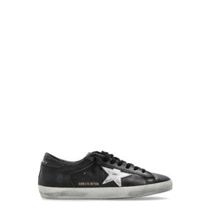 Golden Goose 디럭스 브랜드 로우탑 스니커즈 GMF00101F006896 90179 TP934885877