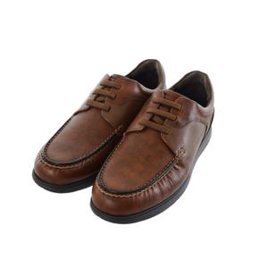 [에스콰이아(남성화)]남성 컴포트화 EQEFHD030LW