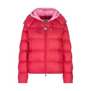 Moncler Dronieres 집업 퍼퍼 재킷 1A0005957613 55F TP944321363