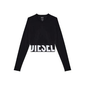 25 FW 디젤 멜리사 D팝 탑 A182810PLAR TP439331963