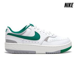 [나이키]나이키 우먼스 감마포스 운동화 스니커즈 (DX9176-106)