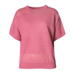 [요하넥스]시스루 썸머 니트 B5B5NQ61