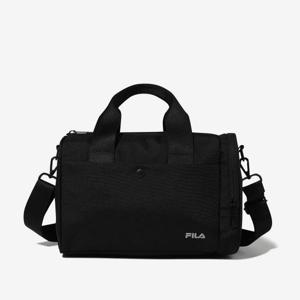 [휠라]퍼포먼스 미니 짐백 (FS3BSG2171X_BLK)