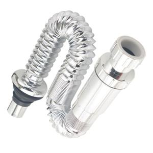 원터치아이트랩 세면대 배수관 세면기 부속품 트랩 세면기부속 부속품 화장실부속품 세면수전 세면수전도구