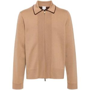 폴스미스 집업 가디건 M1R891YN02424