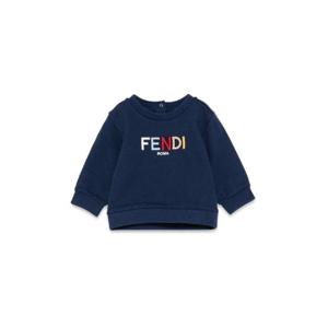FENDI sweatshirt sweatshirt BUH078B5V0F1I11