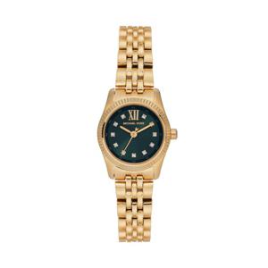 [공식본사정품] 마이클코어스 MK4842 (Lexington) 렉싱턴 여성 메탈시계