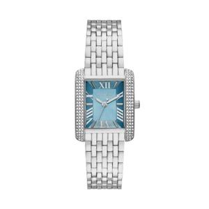 [공식본사정품] 마이클코어스 MK4829 (Emery) 에머리 여성 메탈시계