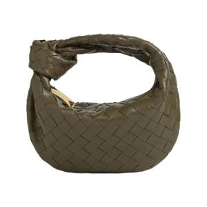 보테가 베네타 미니 조디백 사이프러스 651876VCPP53228