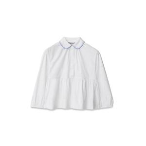 BURBERRY kg5 lauren ekd new 8092043KA1464