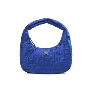 타미힐피거 숄더백 AW0AW15082 C66 ULTRABLUE