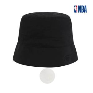 [엔비에이]여성용 오버핏 롱챙 깊은 경량 벙거지 버킷햇 모자 (N255AP157P)