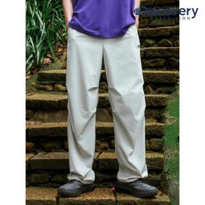 디스커버리 (DMPT7C053_NBD) 프레시벤트 남성 파라슈트 팬츠 DXNW