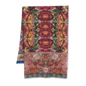 피에르루이마샤 머플러 스카프 EUCLIDES135X195S10121515628 MUL