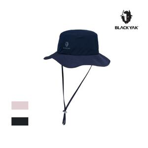 [블랙야크] 레저 등산 모자 고어베이직햇B (2BYHTSU901)