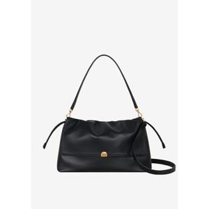 [사만사타바사]코코미듐 숄더백_10113SH