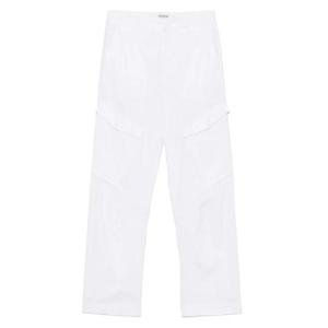 25 FW 돈덥 카밀라 팬츠 DP700PS00200D TP437265514