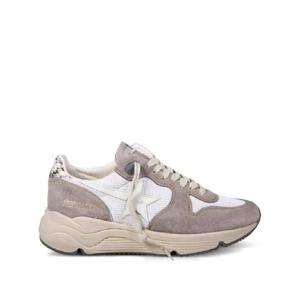 25 FW Golden Goose 스타 디테일 러닝 솔 LTD 스니커즈 GWF00126F007514 TP439962238