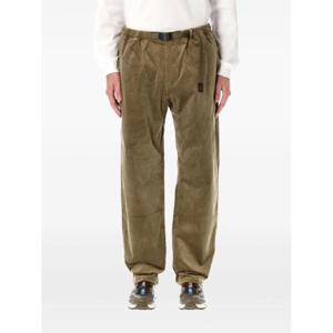 25 FW Gramicci 코듀로이 팬츠 G4FMP039LAUREL TP437625977