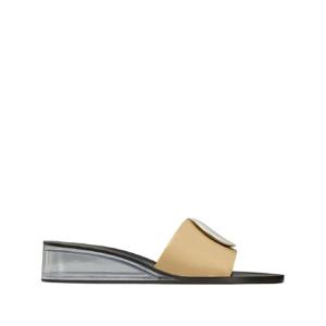 25 FW 토리버치 파토스 샌들 40mm 169284 TP440011809