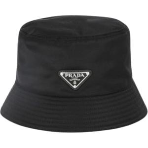 (명품) 프라다 2HC137 2DMI F0002 로고