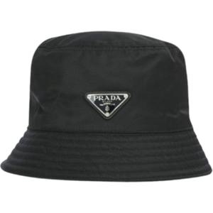 (명품) 프라다 1HC137 2DMI F0002 리나일