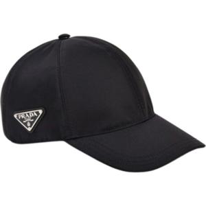 (명품) 프라다 1HC274 2DMI F0002 사이드