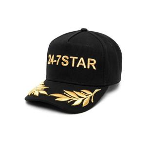 디스퀘어드2 24 7 스타 캡 모자 BCM075400300001