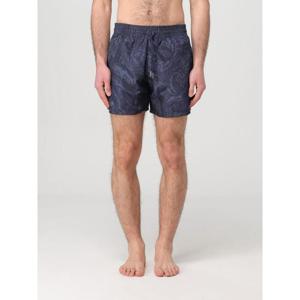 에트로 남성 스윔쇼츠 MRPB000199SAS69 TP626177043