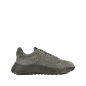 25 FW 호건 하이퍼라이트 스니커즈 HXM5630FK61BTM TP440095327