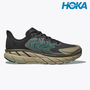 [호카오네오네]호카 운동화 /H10- 1150920-CKB / 남성 클리프톤