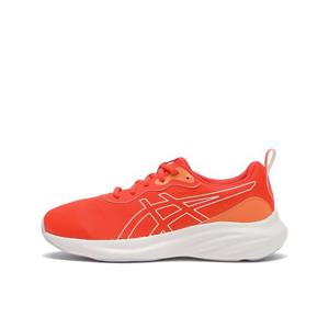 아식스 22-25 레이저 빔 MO N.RED/WHT 1154A212-600 N.RED/WHT